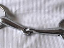 Wassertrense, 12 cm
